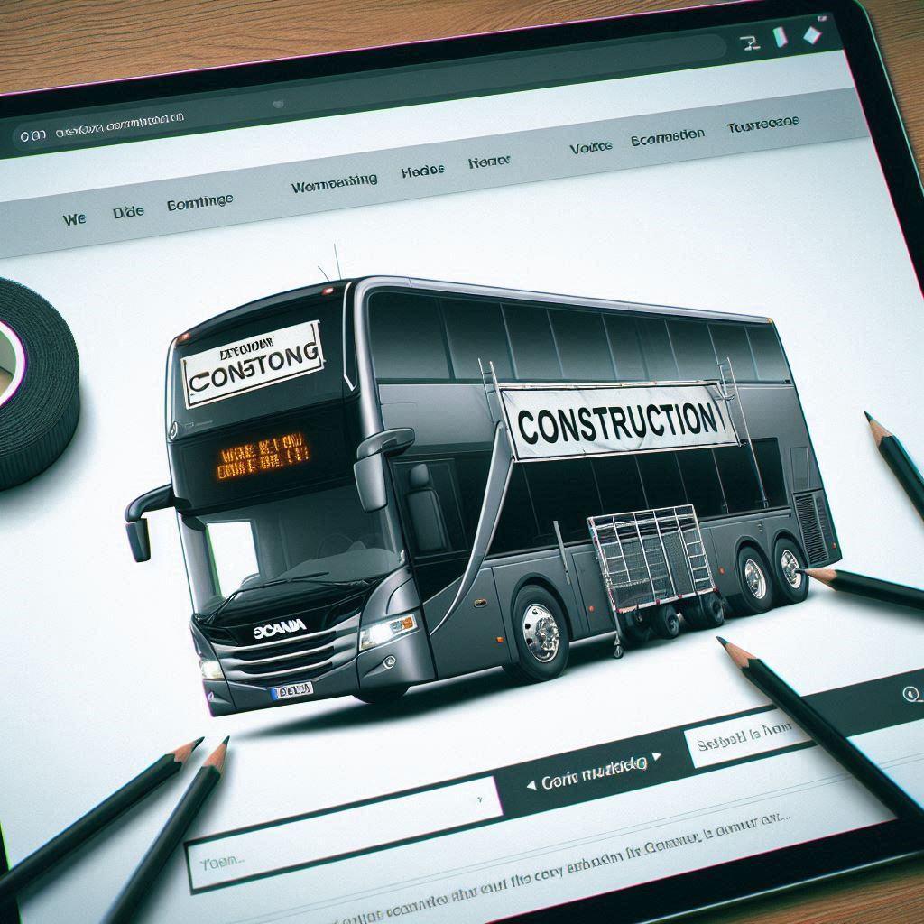 en construction tourbus-prod19